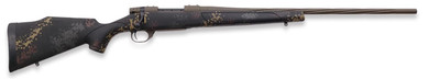 Weatherby VTA306SR2T