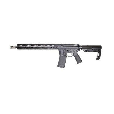 2A BLR-16 GEN 2 BALIOS LITE 5.56 16 15 MLOK