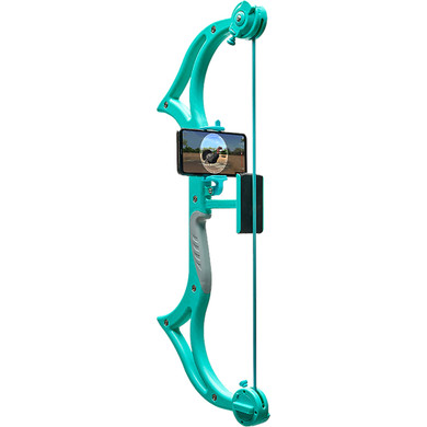 AccuBow Nano Aqua AccBow-NANO-02