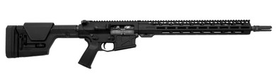 ADM UIC10A18BLKCSASSMLOK UIC10 18 in 308