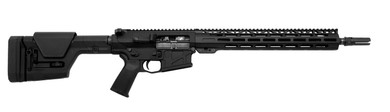 ADM UIC10A18BLKDMRMLOK UIC10 16 in 308