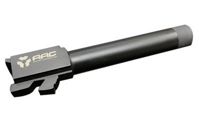 Glock 47739 For Sale | 764503030604