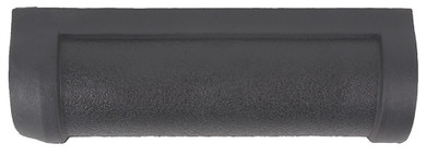Advanced Technology Standard Shotgun Forend SFS0400