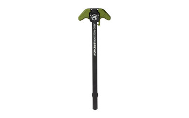 Aero Precision BREACH APRA700330C, AR-10 Charging Handle, Ambidextrous