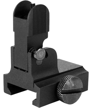 Aim Sports Enhanced Accuracy Gun Sight | MT034