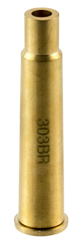 Aim Sports PJBS3 3BR Cartridge 635nm Intensity LR-44 Battery