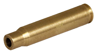 Aim Sports PJBS8MM Cartridge 635nm Intensity LR-44 Battery