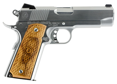 American Classic 1911 Commander Pistol | ACC9C