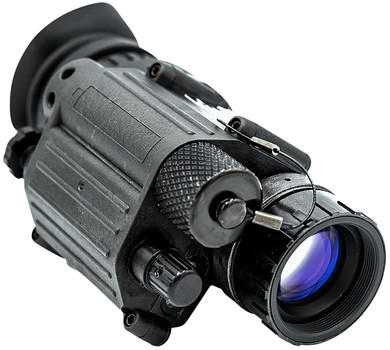 ARMASIGHT NAMPVS1401G9DA1 PVS-14
