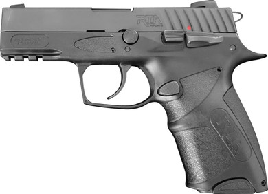 Armscor Firearms Z-Series CS Pistol | Z21CS