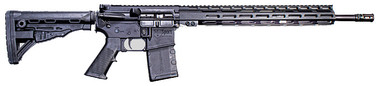 ATI ATIG15MS6MMARC Mil-Sport 6mm ARC 10+1 Right Hand