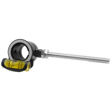 Axcel Curve CX Scope 14mm 10/32 AC14-CX-BK