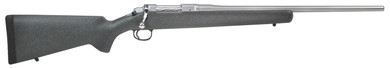 Barrett Fieldcraft Rifle | 16770