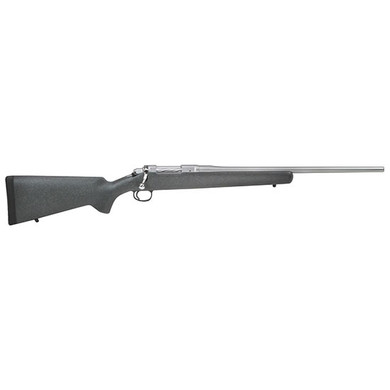 Barrett FIELDCRAFT RIFLE 243WIN 18 THREADED SS
