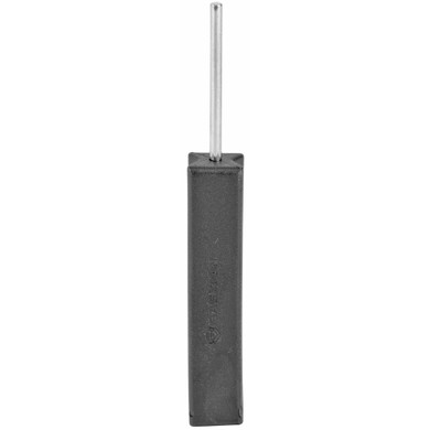 Bastion Armorer Punch Tool for Glock DISASMBTL-BLK, Black DISASMBTL-BLK