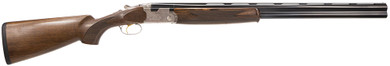 Beretta 686 Silver Pigeon I Shotgun | J6863J6