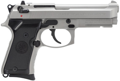 Beretta 92 FS Compact Pistol | J90C9F21