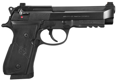 Beretta 92X Full Size Pistol | J92FR921G