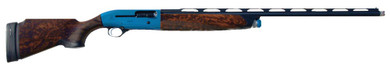 Beretta A400 Xcel Parallel Target Shotgun | J40CQ10