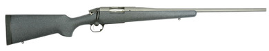 Bergara Premier Moutain Rifle | BPR18-65F