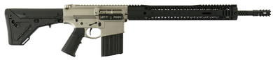Black Rain Ordnance Force Rifle | BRO-FORCE-NG-18-308