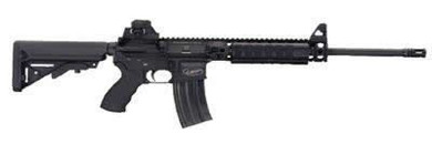LMT_CQB1668 LMT_CQB1668