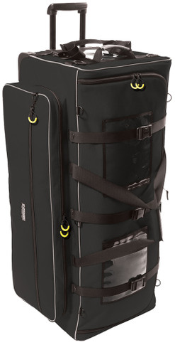Blackhawk Urban Search and Rescue USAR Bag Black | 20USOOBK