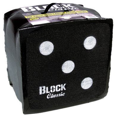 Block Classic Target 22 51300