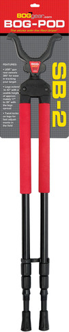 Bog-Pod 735544 SB 2 Bipod