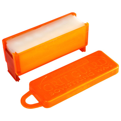 Bohning Grit Guard 301026