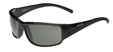 Bolle 11901 Keelback Shooting/Sporting Glasses Black