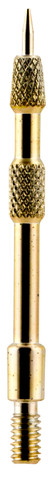 Bore Tech BTAJ-22-RF Jag Proof-Positive .22 Cal
