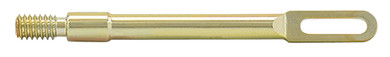 Bore Tech BTAL-100-00 Proof-Positive Patch Loop 22-45 Caliber