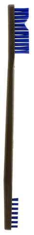 Bore Tech BTGB-83000 Universal Gun Brushes Nylon