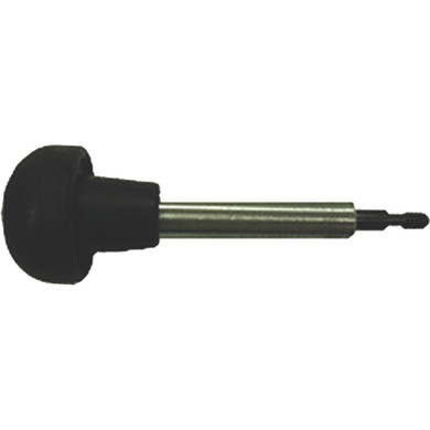 BPE Arrow Insert Tool AIT1