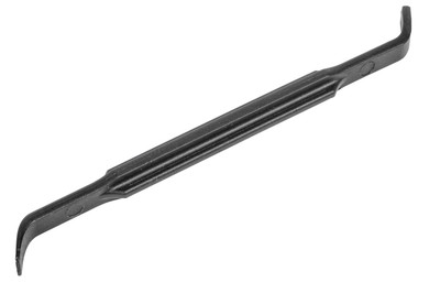 Breakthrough BTCCTF1 Channel Cleaning Tool F1 Universal