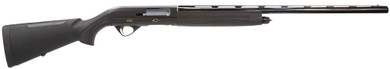 Breda Chiron Shotgun | BRE53