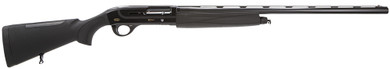 Breda Echo Shotgun | BRE48