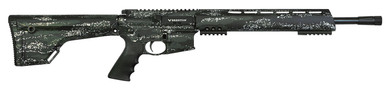 BRENTON RR18FM6.5 RANGER 6.5GREN 18IN FOLIAGE