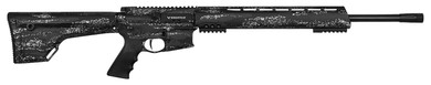 BRENTON RR22MM450 RANGER 450BUSH 22IN MIDNIGHT