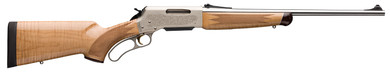BRN 034-035111 BLR WHTGLD MED MAPLE AAA 243