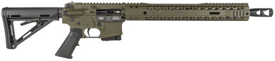 BRO BROCARNIVORE450BOD 450BSH CARNIVORE 16 ODG