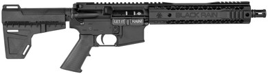 BRO BROSPEC15PBLADE 5.56 SPEC15 10.5 PSTL PB