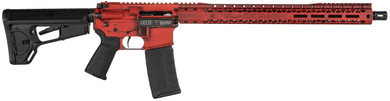 BRO BROSPEC3GRB 5.56 SPEC3G 18 RED BTLWRN