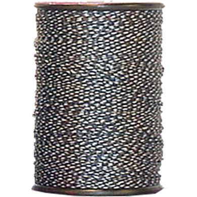 Brownell Diamondback Serving White and Black 022 75 yd FA-BD22-BLW-JI