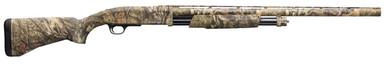 Browning 012290113 BPS Field 10 Gauge 28 in 4+1 3.5 in Mossy Oak Break-Up Country Right Hand