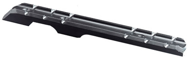 Browning 12325 1 Piece Matte Base For Browning BLR Takedown 450 Marlin