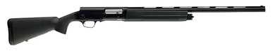 Browning A5 Stalker Shotgun | 0118012003