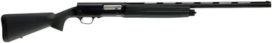 Browning A5 Stalker Shotgun | 0118013004