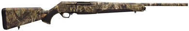 Browning BAR MK 3 MOBUC Rifle | 031049216